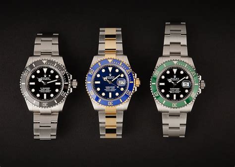 rolex submariner mastermind|list of Rolex Submariner models.